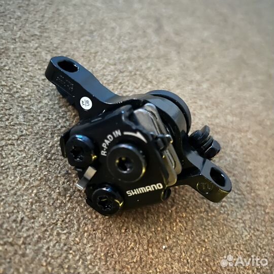 Тормоза, ротора, колодки, втулки (от 15.06)