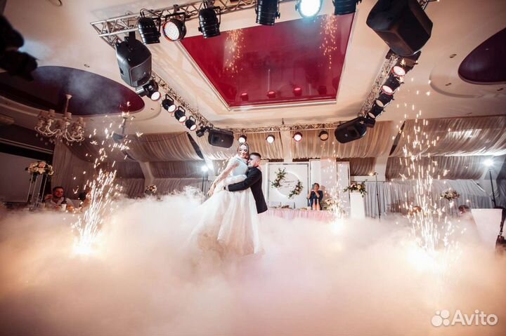 Свадебный фотограф и видеограф команда Омск