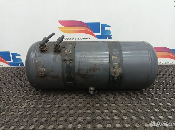 7421187793 Ресивер воздушный 38 L