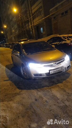 Срочный выкуп авто в любом состоянии