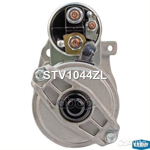 Стартер STV1044ZL Krauf