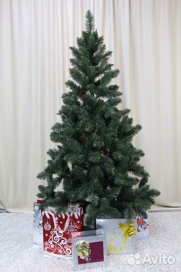 Искусственные елки оптом