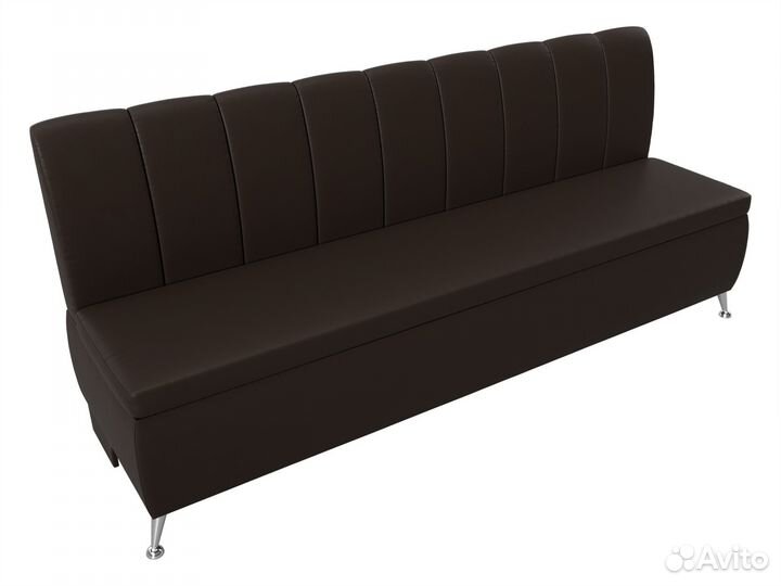 Кухонный диван 