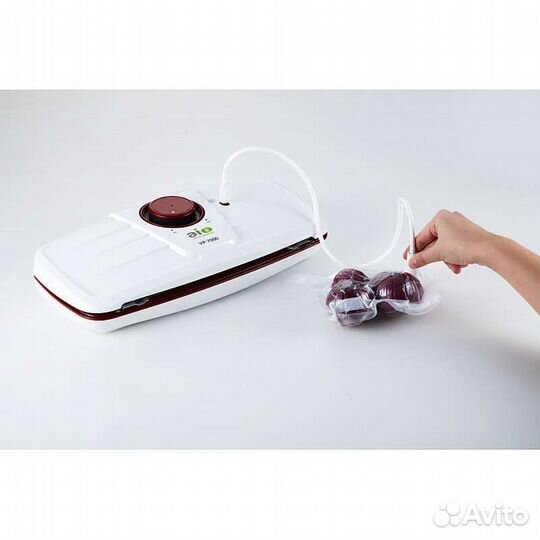 Вакуумный упаковщик AIO VP7000, вакууматор