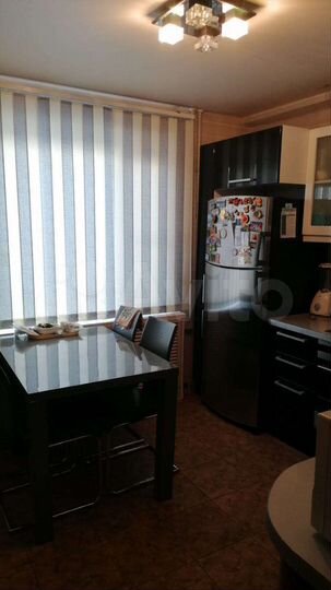 2-к. квартира, 64,2 м², 1/9 эт.