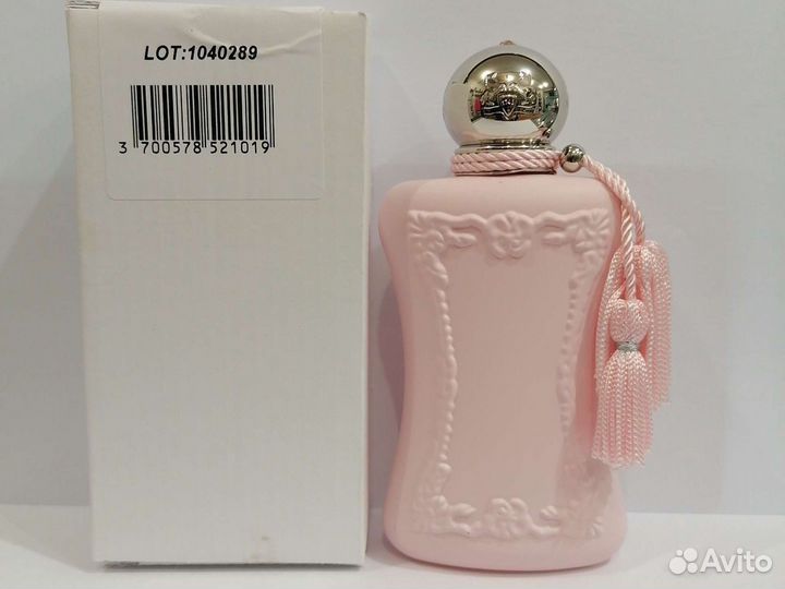 Parfums De Marly Delina