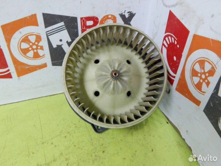 Мотор печки Chery Tiggo Fl 2.0 2013