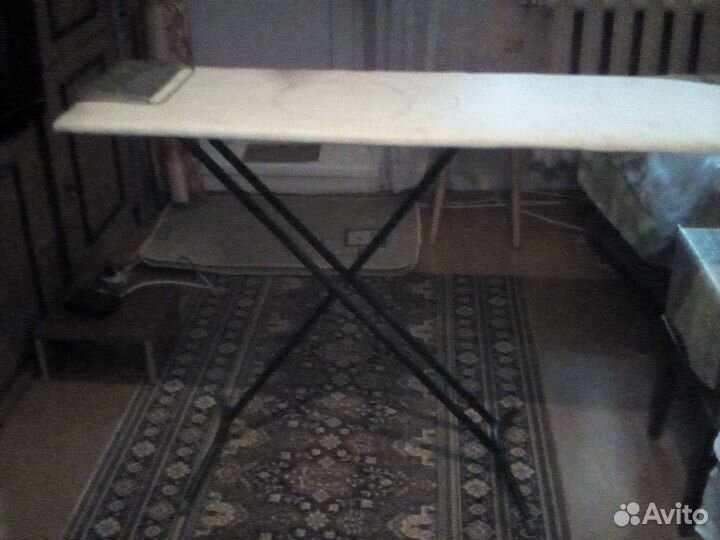 Гладильная доска
