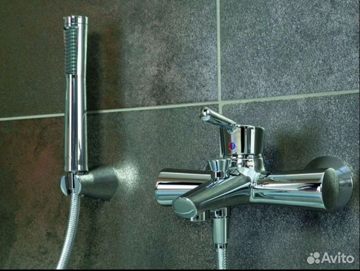 Услуги мастер на час