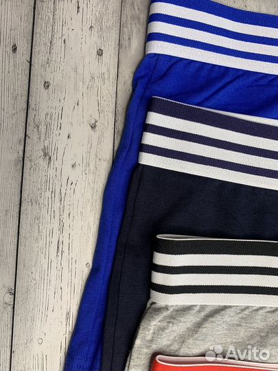 Трусы мужские