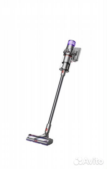 Пылесос dyson v15 detect absolute