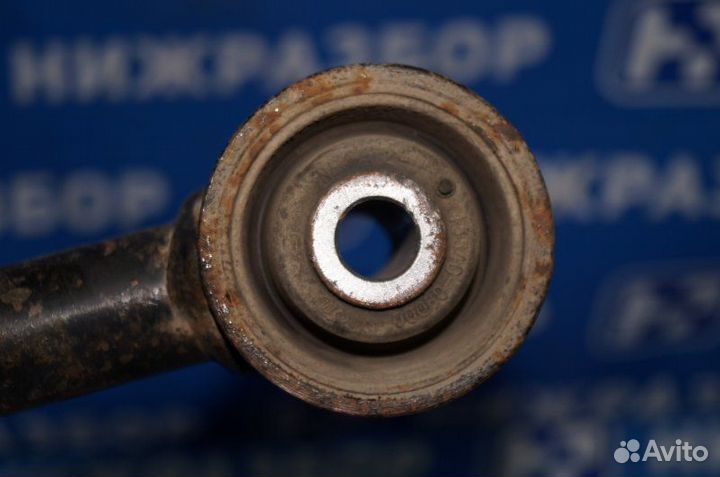 Тяга задняя правая Ssang Yong Kyron 2005-2015 2.3