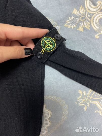 Кофта детская