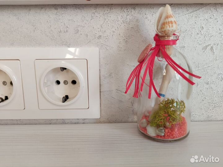 Новый Сувенир