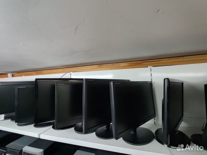 Мониторы 31,5.27,5.27,24,22,21,5.20.19,5.19.18