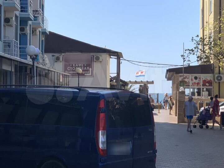 2-к. квартира, 33 м², 2/4 эт.