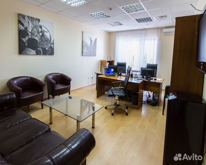 Юридический адрес для ооо (от Собственника)