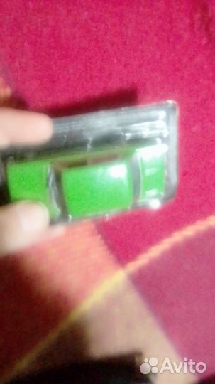 Жигули ваз 2103 первый выпуск журнальная серия