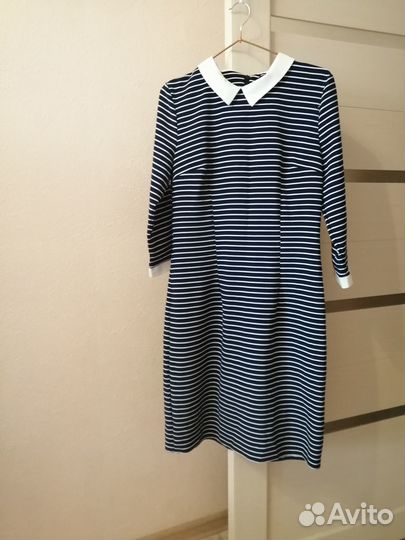 Платье (много)