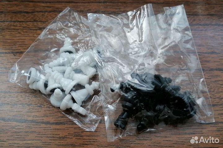 Шашки Нарды