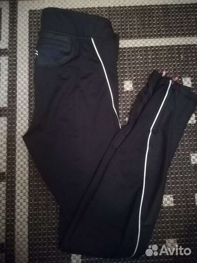 Спортивная одежда