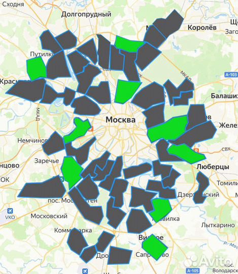 Самовыкупы на wildberries, выкупы товара на вб