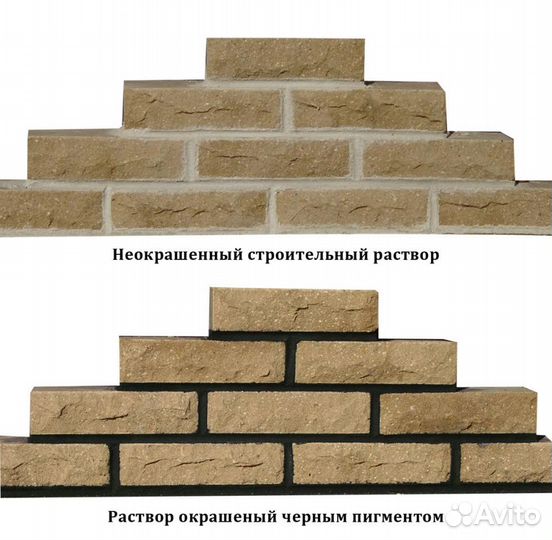 Сажа