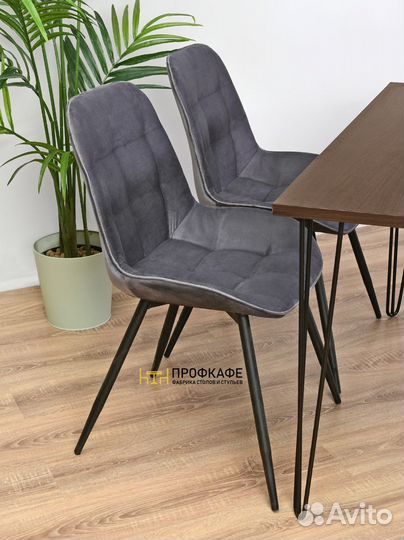 Столы для кафе, стулья для кафе, мебель для кафе