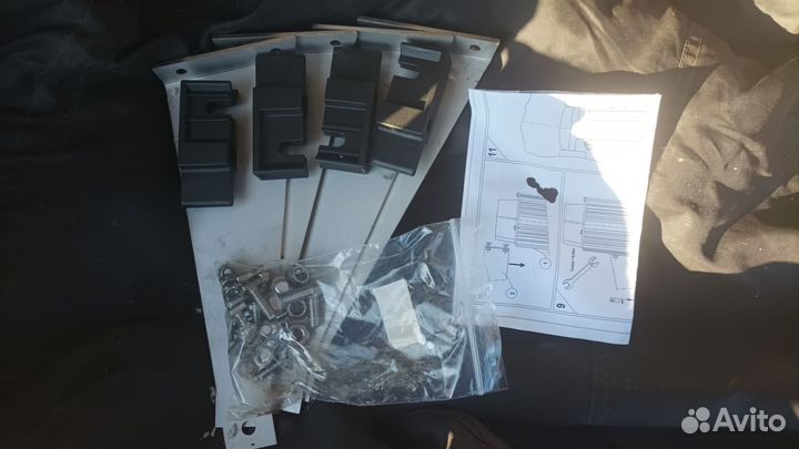 Электродвигатель (made in Holland) на 220v