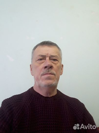Охранник Администратор - охранник