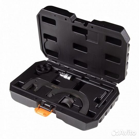 Набор фиксаторов грм, BMW N47/N57