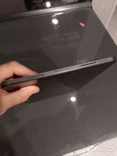 Xiaomi пад 6 128гб