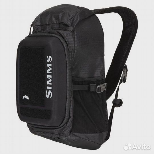 Simms Рюкзак Freestone Sling Pack '21 12л