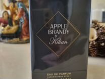 Kilian Apple Brandy (Киллиан Эпл Бренди/ Килиан)