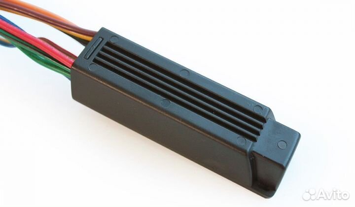 Автосигнализация Pandora X-3150 (Пандора)