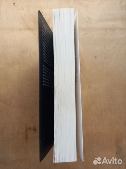 Книга Роберт Брингхерст Основы стиля в типографике