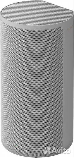 Новая Система объемного звучания Sony HT-A9 EU