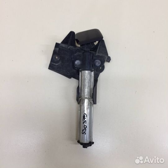 Форсунка омывателя фары Peugeot 308 2007