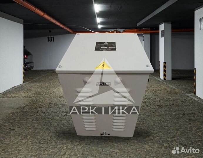 Повышающий трансформатор 220 380 вольт в наличии