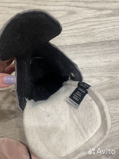 Коньки хоккейные bauer supreme 37,5 размер