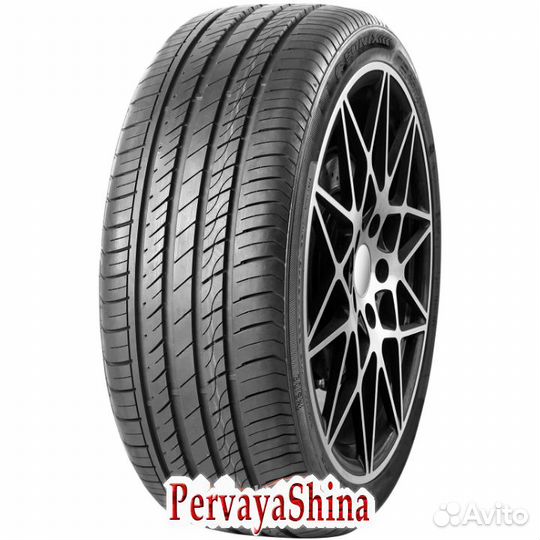 Sonix L-Zeal 56 245/45 R18