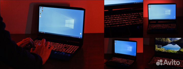 Фотограф видеограф контент съемка Калининград