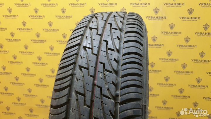 Amtel Planet 2P 195/65 R15