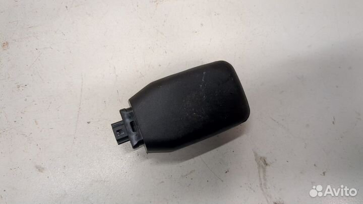 Датчик дождя Mazda 6 (GJ), 2014