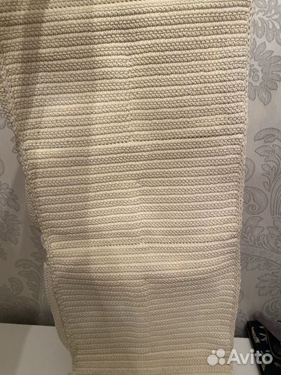 Полка в ванную или гардеробную