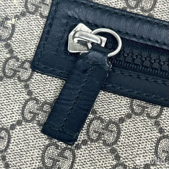 Сумка Gucci Оригинал