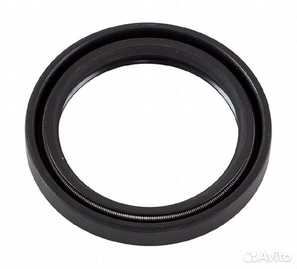 Кольцо уплотнительное volvo penta