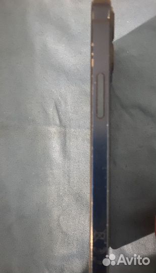 iPhone 12 mini, 64 ГБ