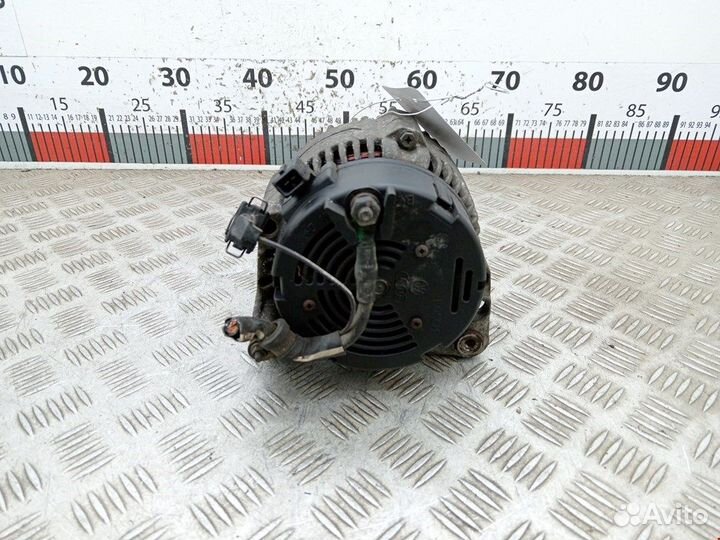 Генератор для Skoda Octavia 1U 028903018X