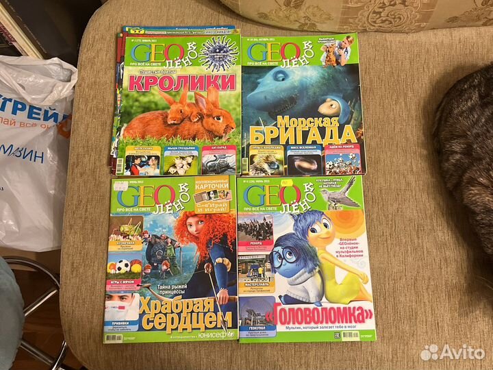 Графические романы Star Wars и другие комиксы